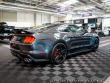 Ford Mustang 5.2 GT500 RECARO Tech.pac 2023