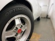 Fiat 124 Spider Sport 1600 BS1, 2xSolex