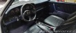 Porsche 911 964 Carrera 2