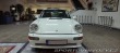 Porsche 911 964 Carrera 2
