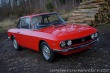 Lancia Ostatní modely Fulvia 1975