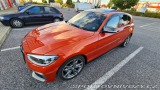 BMW 1 M -140i xDrive