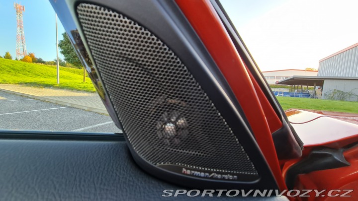 BMW 1 M -140i xDrive 2016