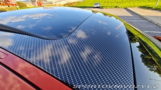 BMW 1 M -140i xDrive 2016