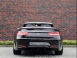 Mercedes-Benz S Cabrio 63 AMG 4-matic