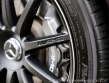 Mercedes-Benz S Cabrio 63 AMG 4-matic