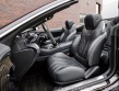 Mercedes-Benz S Cabrio 63 AMG 4-matic