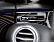 Mercedes-Benz S Cabrio 63 AMG 4-matic
