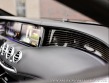 Mercedes-Benz S Cabrio 63 AMG 4-matic