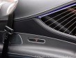 Mercedes-Benz S Cabrio 63 AMG 4-matic 2016