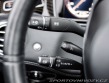 Mercedes-Benz S Cabrio 63 AMG 4-matic