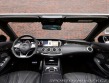 Mercedes-Benz S Cabrio 63 AMG 4-matic