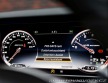 Mercedes-Benz S Cabrio 63 AMG 4-matic