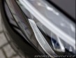 Mercedes-Benz S Cabrio 63 AMG 4-matic