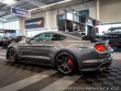 Ford Mustang 5.2 GT500 Carbon Fiber tr
