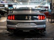 Ford Mustang 5.2 GT500 Carbon Fiber tr