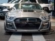 Ford Mustang 5.2 GT500 Carbon Fiber tr 2023