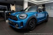 Mini Cooper S ALL4 AT/Chilli/Wider/H- 2021