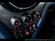 Mini Cooper S ALL4 AT/Chilli/Wider/H-