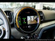 Mini Cooper S ALL4 AT/Chilli/Wider/H-