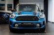 Mini Cooper S ALL4 AT/Chilli/Wider/H- 2021