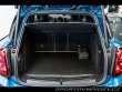 Mini Cooper S ALL4 AT/Chilli/Wider/H-