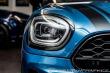 Mini Cooper S ALL4 AT/Chilli/Wider/H- 2021