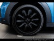 Mini Cooper S ALL4 AT/Chilli/Wider/H-