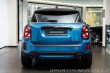 Mini Cooper S ALL4 AT/Chilli/Wider/H- 2021