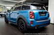 Mini Cooper S ALL4 AT/Chilli/Wider/H- 2021