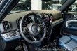 Mini Cooper S ALL4 AT/Chilli/Wider/H- 2021