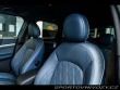 Mini Cooper S ALL4 AT/Chilli/Wider/H-