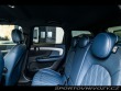 Mini Cooper S ALL4 AT/Chilli/Wider/H-