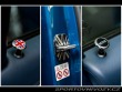 Mini Cooper S ALL4 AT/Chilli/Wider/H-