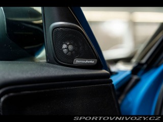 Mini Cooper S ALL4 AT/Chilli/Wider/H- 2021