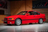BMW M3 3,0 ZBERATEĽSKÝ KUS, MANU