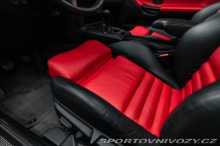 BMW M3 3,0 ZBERATEĽSKÝ KUS, MANU 1994