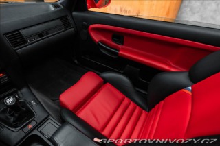 BMW M3 3,0 ZBERATEĽSKÝ KUS, MANU 1994