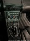 BMW Z3 ZM3 Coupe