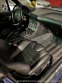 BMW Z3 ZM3 Coupe