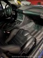 BMW Z3 ZM3 Coupe