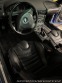BMW Z3 ZM3 Coupe