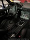 BMW Z3 ZM3 Coupe