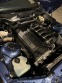 BMW Z3 ZM3 Coupe