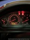 BMW Z3 ZM3 Coupe