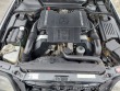 Mercedes-Benz SL 500 R129
