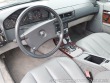 Mercedes-Benz SL 500 R129
