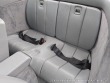 Mercedes-Benz SL 500 R129