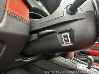 BMW M4 2018