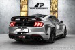 Ford Mustang Shelby GT500 2021